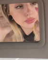 karin_orhov Altpins Profile Picture