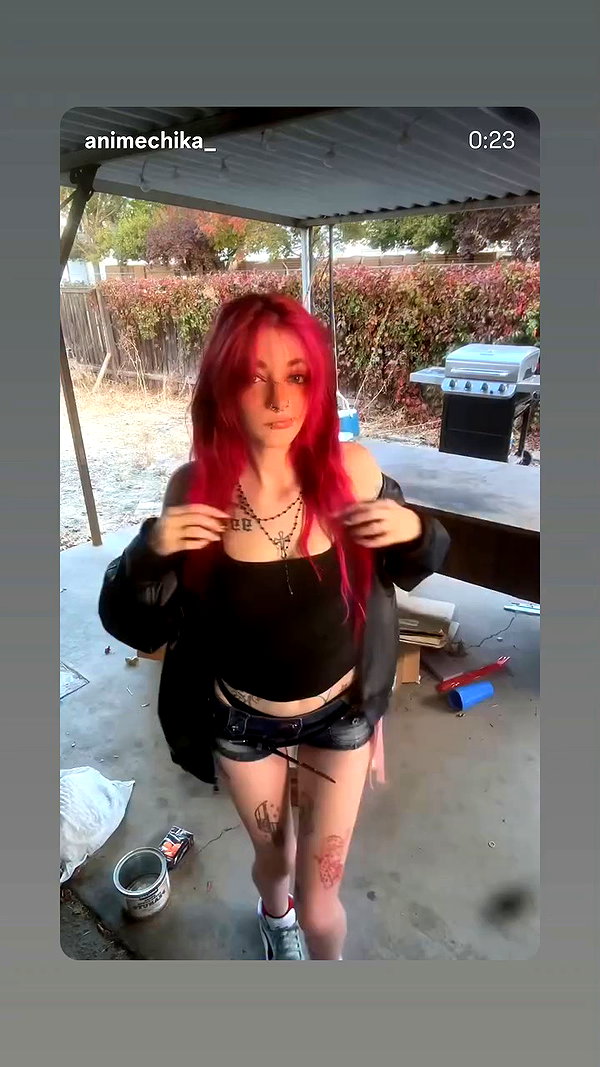 animechika_ archive video preview