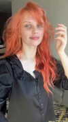 lana.monaaaa Altpins Profile Picture