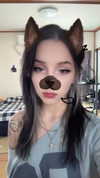 nokiexe Altpins Profile Picture