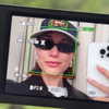 haileybieber Altpins Profile Picture