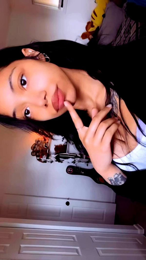 jeanlouiee archive video preview