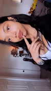 jeanlouiee Altpins Profile Picture