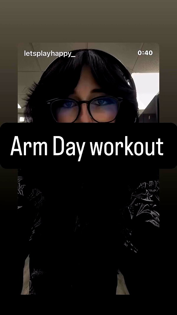 letsplayhappy_ archive video preview