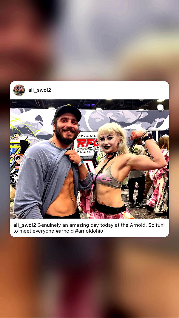 6nattynat9 archive video preview