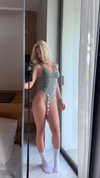 milla19yo Altpins Profile Picture