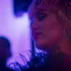 mileycyrus Altpins Profile Picture
