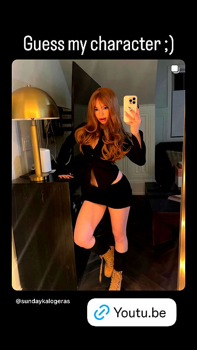 sundaykalogeras sundaykalogeras archive video