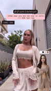eve__sahar Altpins Profile Picture