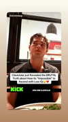 ben.gandis Altpins Profile Picture