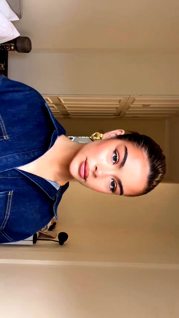 oliviaphillipps archive video preview