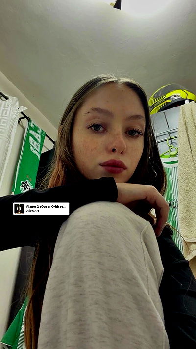 _._dianush._ _._dianush._ archive video