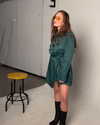 michalcohen___ Altpins Profile Picture