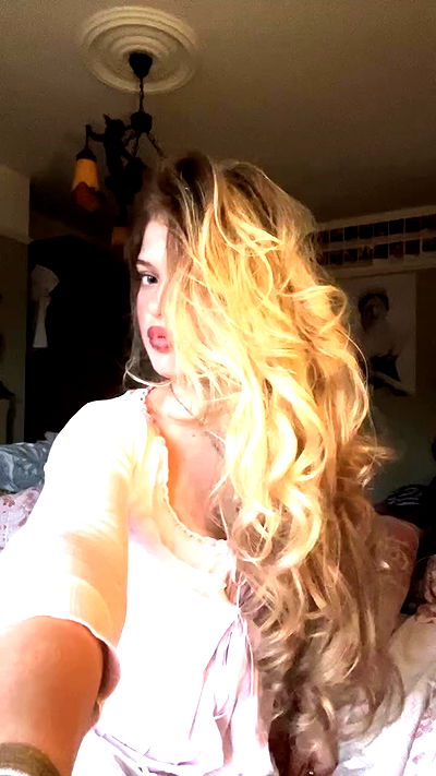 kitty.elliss kitty.elliss archive video