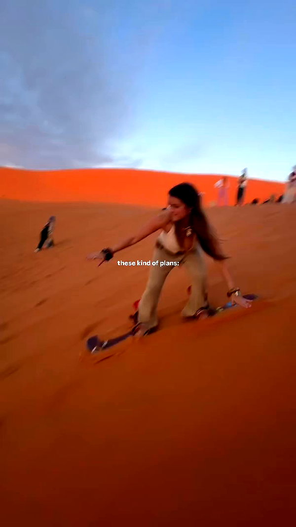 isabella.lauren archive video preview