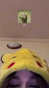 hoodifruit Altpins Profile Picture