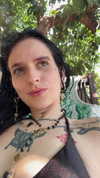strawberryshanz Altpins Profile Picture