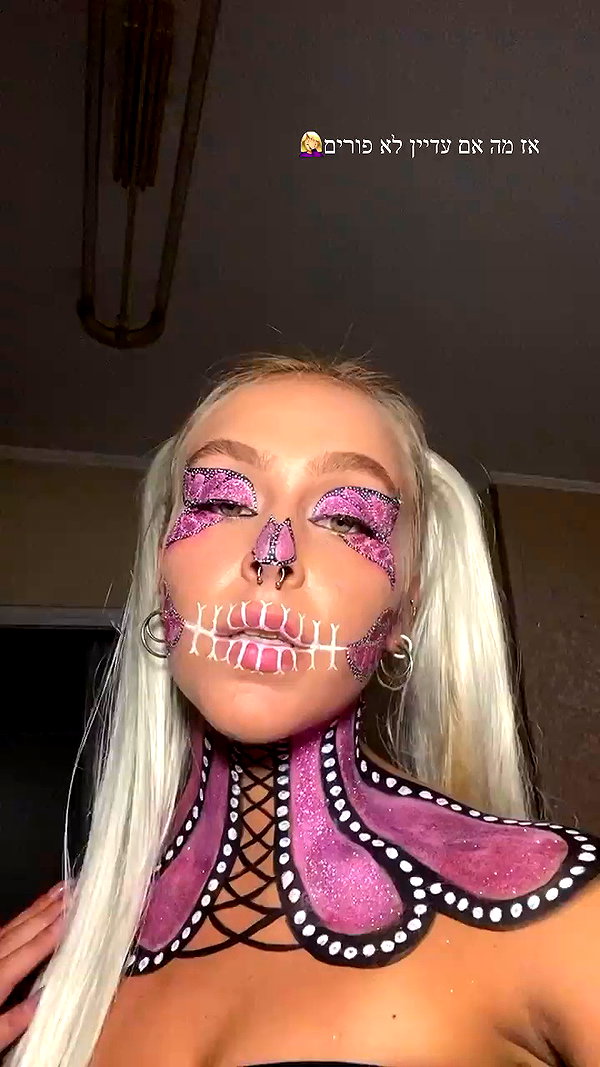 milena_cher1 archive video preview