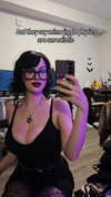 rixiadigivolved Altpins Profile Picture