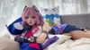 _mewcos Altpins Profile Picture