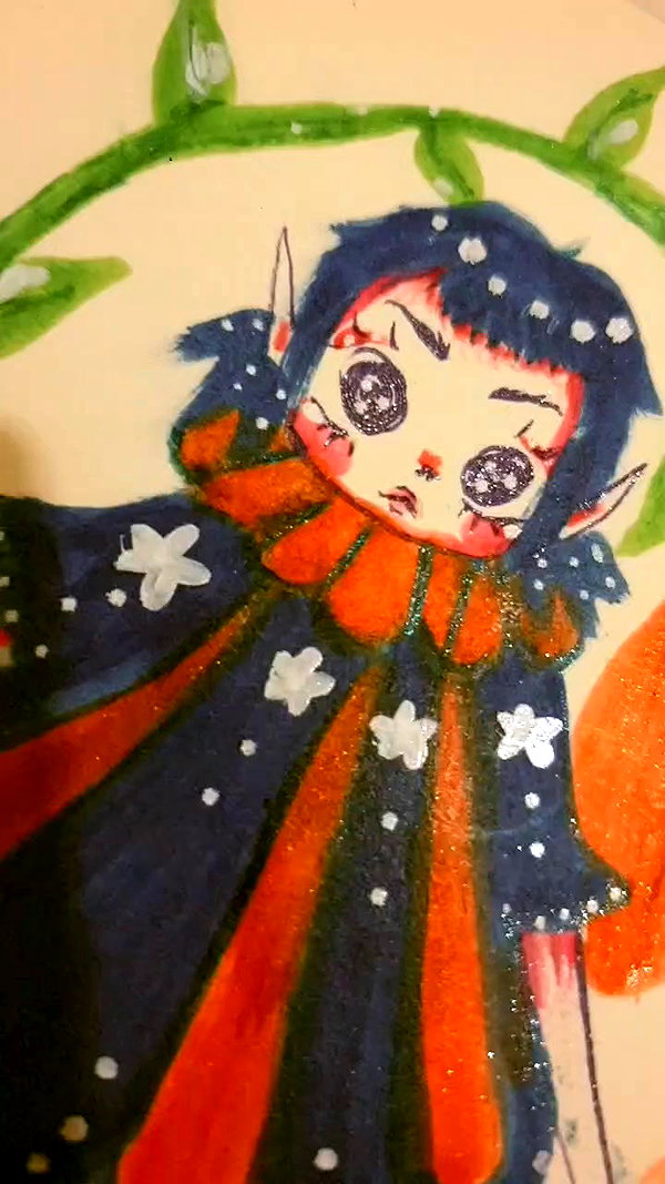 nicakitty archive video preview
