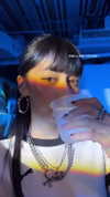 badthingalwaysg Altpins Profile Picture