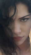 georgialeetwinn Altpins Profile Picture