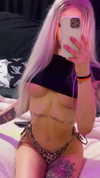 serenaycindy Altpins Profile Picture