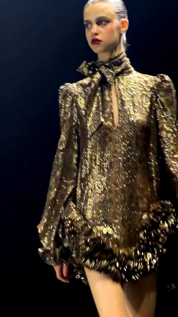 annezivi archive video preview