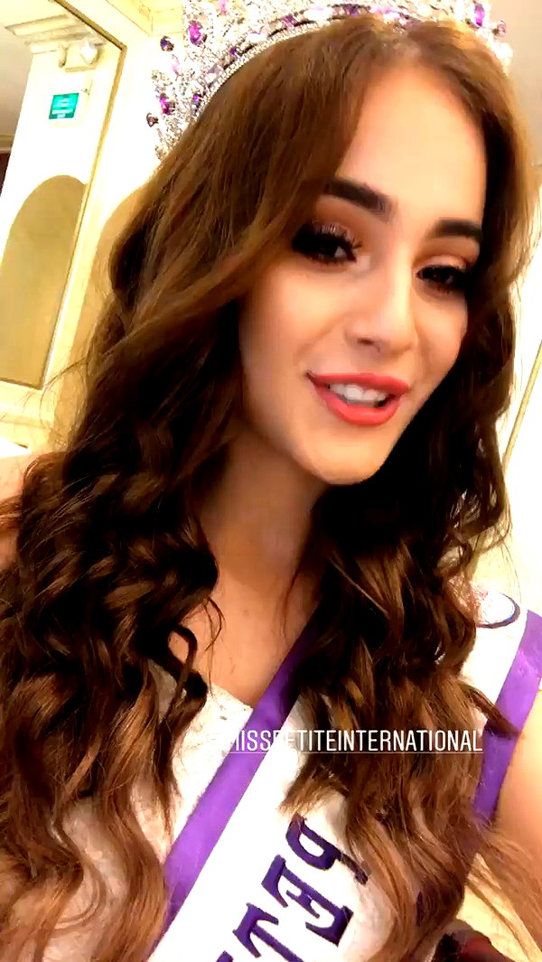 nicollefigueroaa archive video preview