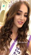 nicollefigueroaa Altpins Profile Picture