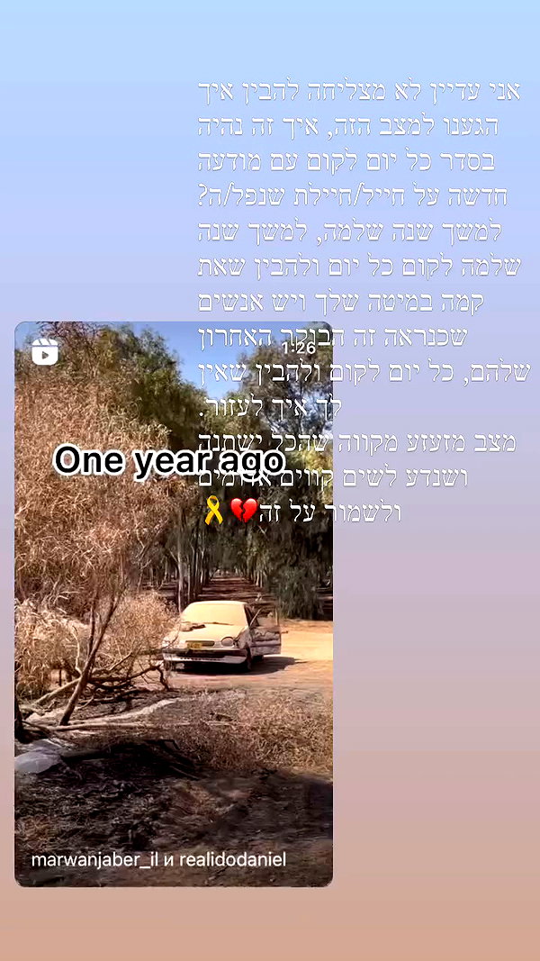 _.shelichka._ archive video preview