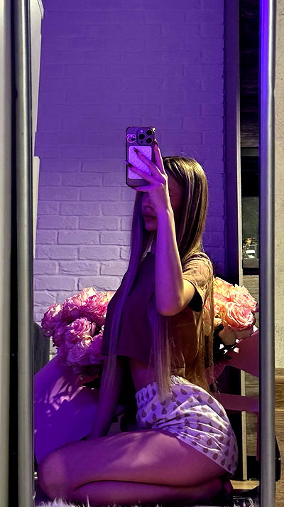 pinx_ir pinx_ir archive video