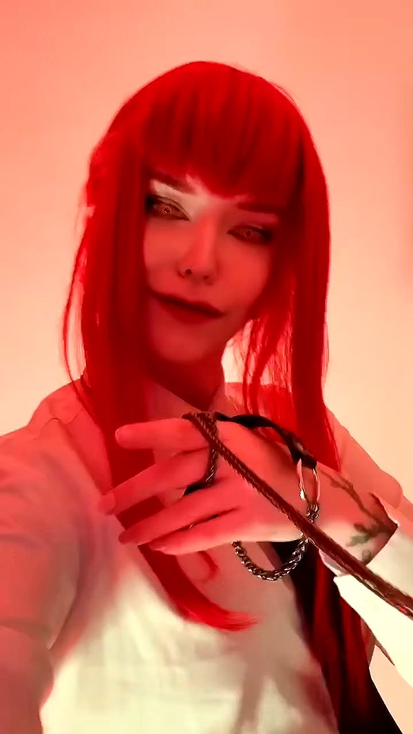 bakabakafuwa archive video preview