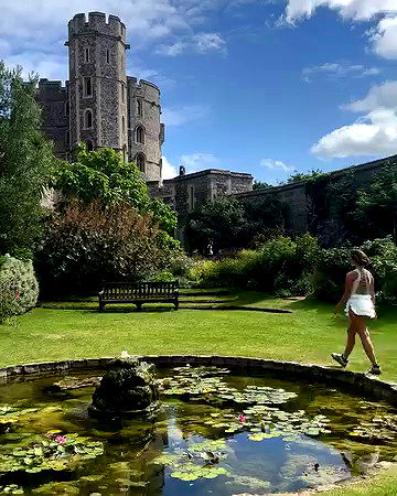 taylor.creeden taylor.creeden archive video