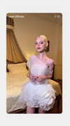 alisen.mari Altpins Profile Picture