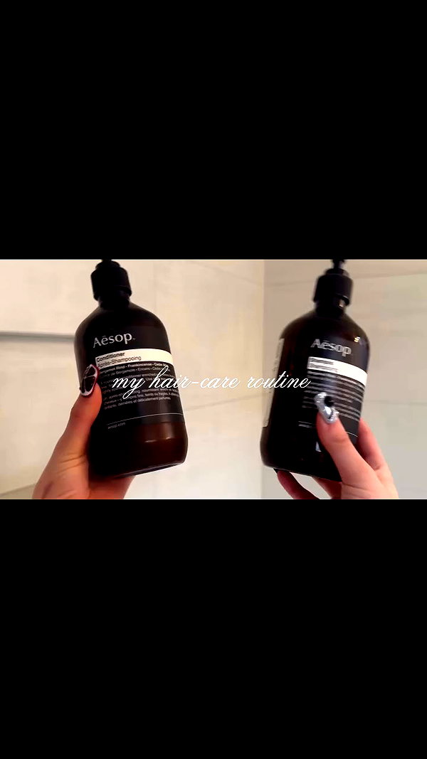 ellachristo archive video preview