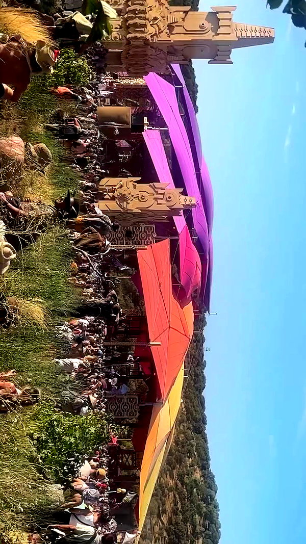 _lironatias archive video preview