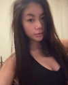 kelseydopegal Altpins Profile Picture