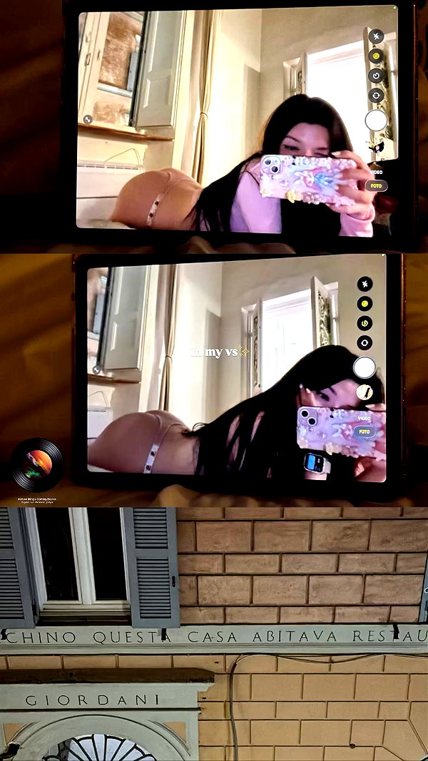 elsgatti archive video preview