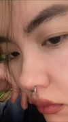 bad.toy Altpins Profile Picture