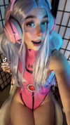 pixelpuppi Altpins Profile Picture