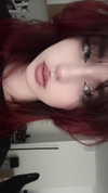 pavuk1_0 Altpins Profile Picture
