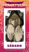 ki.re.ina Altpins Profile Picture