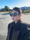 kelseydopegal Altpins Profile Picture