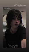 b6bybat Altpins Profile Picture
