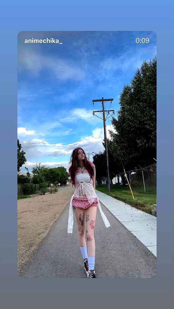 animechika_ archive video preview