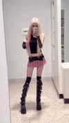 roxiechelon2 Altpins Profile Picture