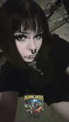 suicxidall Altpins Profile Picture