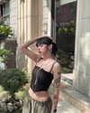 badthingalwaysg Altpins Profile Picture